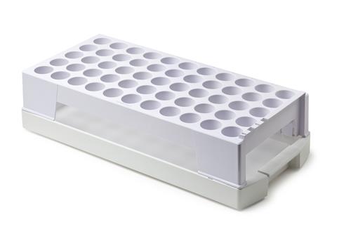 28980319 | Rack for 50 ml tubes