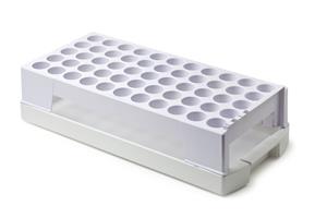 28980319 | Rack for 50 ml tubes