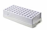 28980319 | Rack for 50 ml tubes