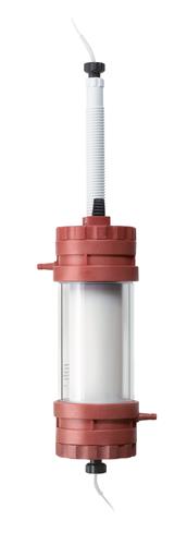 28988948 | XK 26/20 column               