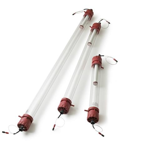28988965 | XK 50/100 column