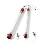 28989332 | HILOAD 26/60 SUPERDEX 30 PG