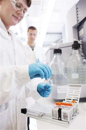 29003121 | Biacore T200 Gold Seal