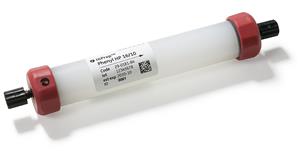29018184 | HiPrep Phenyl HP16/10