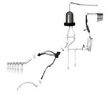 29021085 | AKTA ready Gradient Low Flow Section