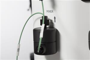 29022094 | AKTA start Instrument