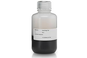 29357371 | SeraSil Mag 400 60ml