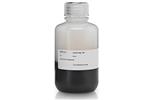 29357371 | SeraSil Mag 400 60ml