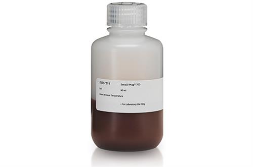 29357374 | SeraSil Mag 700 60ml