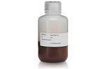 29357374 | SeraSil Mag 700 60ml