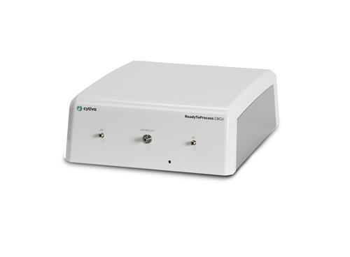 29044213 | ReadyToProcess CBCU pH