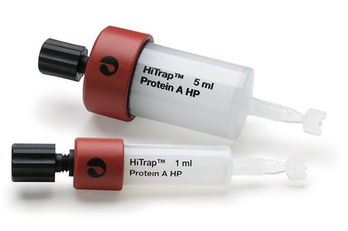 29048576 | HITRAP PROTEIN A HP, 1 X 1 ML