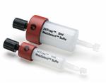 29049104 | HITRAP MABSELECT SURE, 1X1ML