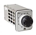 29050951 | Column Valve Kit V9H C 5 columns