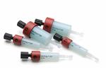 29051021 | HISTRAP HP 1 X 1 ML