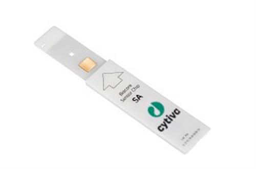 29104992 | Series S Sensor Chip SA 1 PK