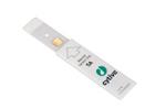 29104992 | Series S Sensor Chip SA 1 PK