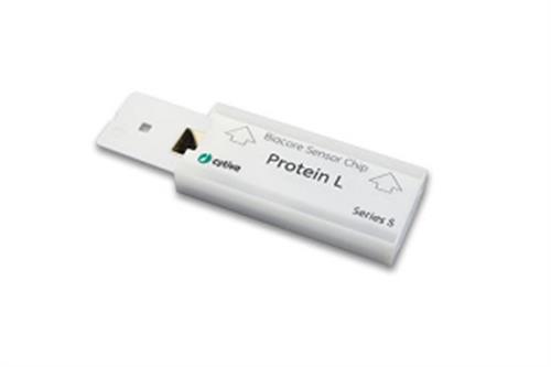 29205138 | Series S Sensor Chip Protein L 1 p