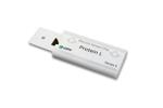 29205138 | Series S Sensor Chip Protein L 1 p