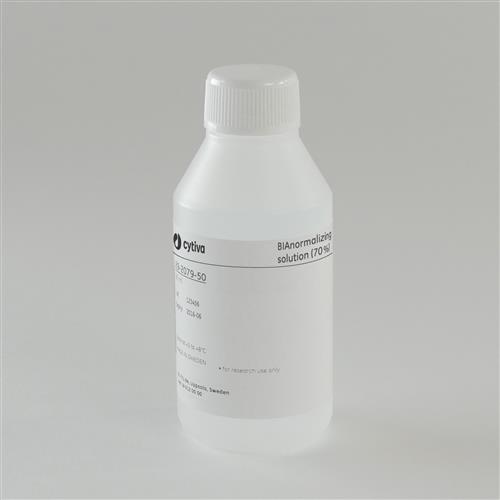 29207950 | BIAnormalizing solution 70