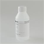 29207950 | BIAnormalizing solution 70