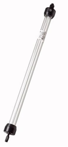 29219758 | Superdex 30 Increase 3.2/300