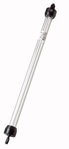 29219758 | Superdex 30 Increase 3.2/300