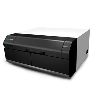 29264463 | Amersham Typhoon NIR Plus