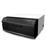 29264463 | Amersham Typhoon NIR Plus