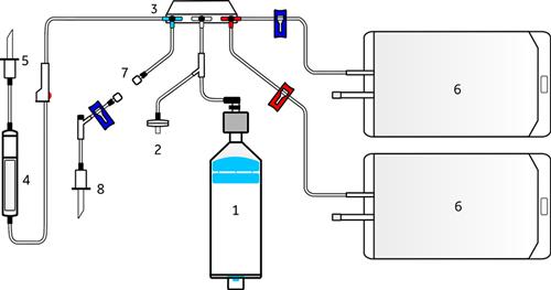 29264738 | CT 49.1 Box of 6 Units
