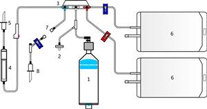 29264738 | CT 49.1 Box of 6 Units