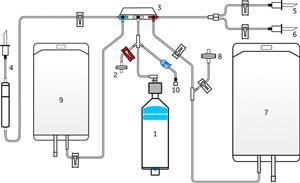 29264740 | CT 90.1 Box of 6 Units