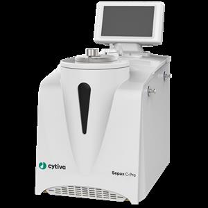 29264741 | Sepax C Pro