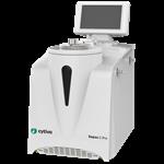 29264741 | Sepax C Pro