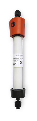 29275879 | Capto HiRes S 10/100