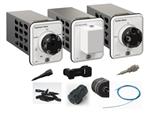 29302910 | Micro kit for AKTA pure 25