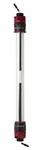 29321906 | Superdex 200 Increase HiScale 26/40,40cm