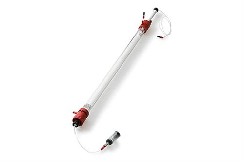 29323952 | HiLoad 16/600 Superose 6 pg