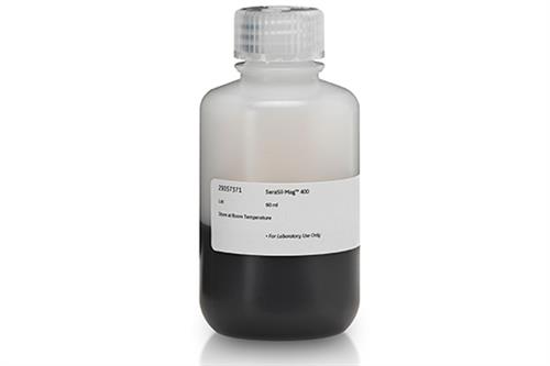 29357371 | SeraSil Mag 400 60ml