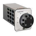 29383527 | A inlet valve V9 ImA