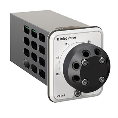 29383528 | B inlet valve V9 ImB