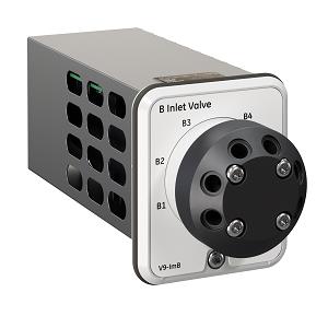 29383528 | B inlet valve V9 ImB