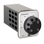 29383528 | B inlet valve V9 ImB