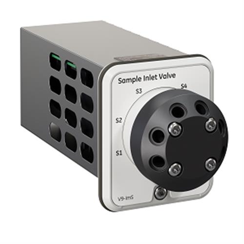 29383529 | Sample inlet valve V9 ImS