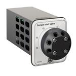 29383529 | Sample inlet valve V9 ImS