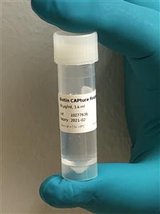 29423383 | Biotin CAPture Reagent