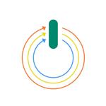 29435643 | AKTA go 24 Month Warranty 12 Month Ext. 1 PM incl