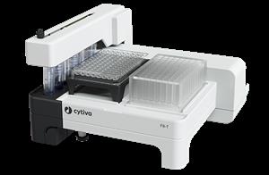 29454032 | Fraction collector F9 T