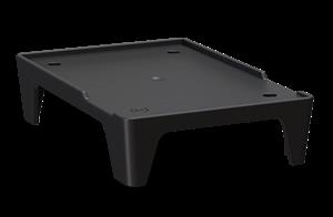 29476921 | Microplate holder F9 T