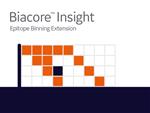 29478580 | Biacore Insight Evaluation Software Epitope Binnin